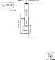 Foto Villa a schiera in vendita a Quartu Sant'Elena