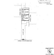Foto Villa a schiera in vendita a Quartu Sant'Elena