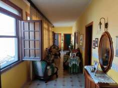 Foto Villa a schiera in vendita a Quartucciu