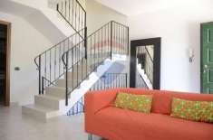 Foto Villa a schiera in vendita a Quartucciu