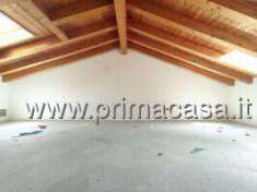 Foto Villa a schiera in vendita a Quinto Di Treviso
