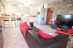 Foto Villa a schiera in vendita a Quinto Vicentino
