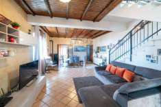 Foto Villa a schiera in vendita a Ragalna