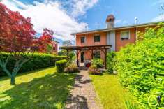 Foto Villa a schiera in vendita a Ragogna