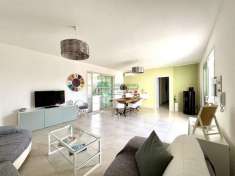 Foto Villa a schiera in vendita a Ragusa