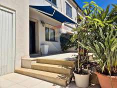 Foto Villa a schiera in vendita a Ragusa