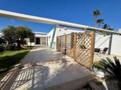 Foto Villa a schiera in vendita a Ragusa