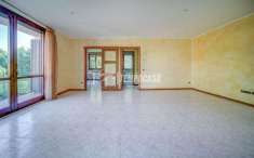 Foto Villa a schiera in vendita a Ranco