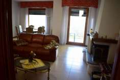 Foto Villa a schiera in vendita a Rapolano Terme