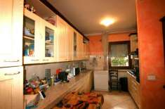 Foto Villa a schiera in vendita a Rapolano Terme