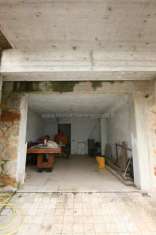 Foto Villa a schiera in vendita a Rapolano Terme