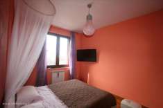 Foto Villa a schiera in vendita a Rapolano Terme