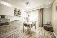 Foto Villa a schiera in vendita a Ravarino