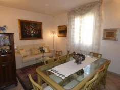 Foto Villa a schiera in vendita a Ravenna - 3 locali 128mq