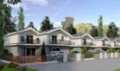 Foto Villa a schiera in vendita a Ravenna - 4 locali 135mq