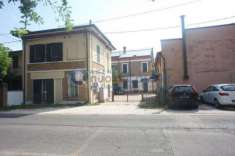 Foto Villa a schiera in vendita a Ravenna - 4 locali 177mq