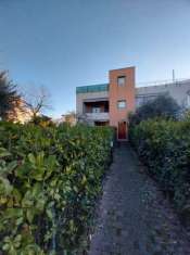 Foto Villa a schiera in vendita a Ravenna