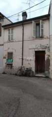 Foto Villa a schiera in vendita a Ravenna