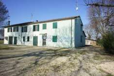 Foto Villa a schiera in vendita a Ravenna