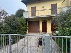 Foto Villa a schiera in vendita a Ravenna