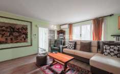 Foto Villa a schiera in vendita a Ravenna