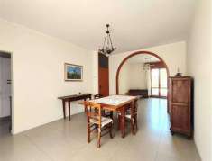 Foto Villa a schiera in vendita a Ravenna