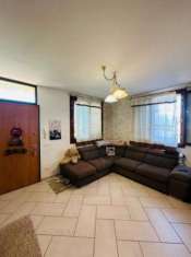 Foto Villa a schiera in vendita a Ravenna