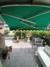 Foto Villa a schiera in vendita a Ravenna