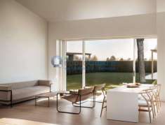 Foto Villa a schiera in vendita a Ravenna