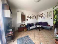 Foto Villa a schiera in vendita a Ravenna