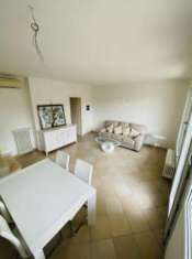Foto Villa a schiera in vendita a Ravenna