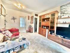 Foto Villa a schiera in vendita a Ravenna