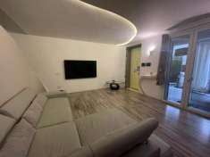 Foto Villa a schiera in vendita a Ravenna