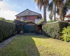 Foto Villa a schiera in vendita a Ravenna