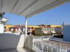 Foto Villa a schiera in vendita a Ravenna