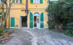 Foto Villa a schiera in vendita a Ravenna