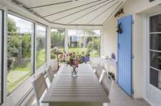 Foto Villa a schiera in vendita a Ravenna