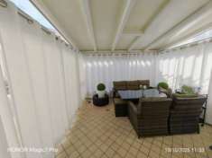 Foto Villa a schiera in vendita a Ravenna