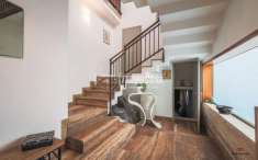 Foto Villa a schiera in vendita a Ravenna