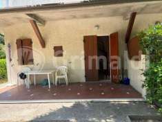 Foto Villa a schiera in vendita a Ravenna