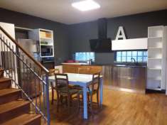 Foto Villa a schiera in vendita a Ravenna