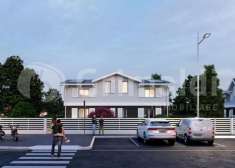 Foto Villa a schiera in vendita a Ravenna