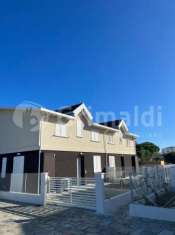 Foto Villa a schiera in vendita a Ravenna