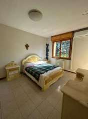 Foto Villa a schiera in vendita a Ravenna