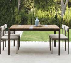 Foto Villa a schiera in vendita a Ravenna