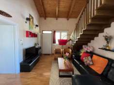 Foto Villa a schiera in vendita a Ravenna