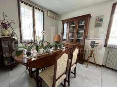 Foto Villa a schiera in vendita a Ravenna