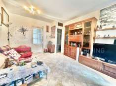 Foto Villa a schiera in vendita a Ravenna