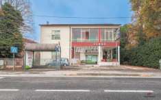 Foto Villa a schiera in vendita a Ravenna