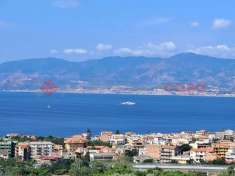 Foto Villa a schiera in vendita a Reggio Calabria